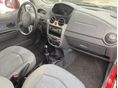 CHEVROLET SPARK 2005/11 - 7
