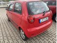 CHEVROLET SPARK 2005/11 - 4