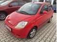 CHEVROLET SPARK 0.8 6V Direct AC