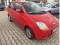 CHEVROLET SPARK 2005/11 - 5