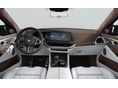 BMW XM 2026/9 - 3