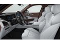 BMW XM 2026/9 - 4