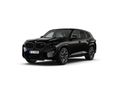 BMW XM 2026/9 - 1