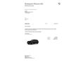 BMW XM 2026/9 - 5