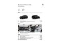 BMW XM 2026/9 - 9
