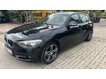 BMW 116 2013/4 - 1