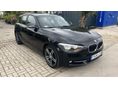 BMW 116 2013/4 - 2