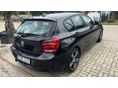 BMW 116 2013/4 - 3