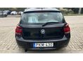 BMW 116 2013/4 - 4