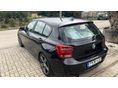 BMW 116 2013/4 - 5