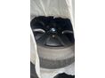 BMW 116 2013/4 - 6