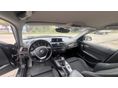 BMW 116 2013/4 - 7