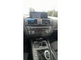 BMW 116 2013/4 - 8
