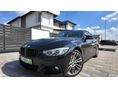BMW 430 2015/3 - 1