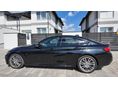 BMW 430 2015/3 - 2