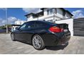 BMW 430 2015/3 - 3