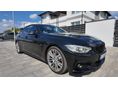BMW 430 2015/3 - 4