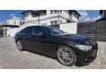 BMW 430 2015/3 - 5