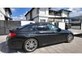 BMW 430 2015/3 - 6