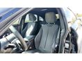 BMW 430 2015/3 - 7