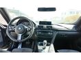BMW 430 2015/3 - 8