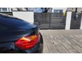 BMW 430 2015/3 - 9