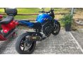 YAMAHA FZ1 2009/8 - 3