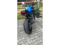YAMAHA FZ1 2009/8 - 4