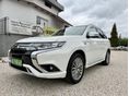MITSUBISHI OUTLANDER 2020/9 - 1