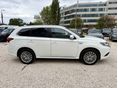 MITSUBISHI OUTLANDER 2020/9 - 2