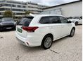 MITSUBISHI OUTLANDER 2020/9 - 3