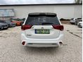 MITSUBISHI OUTLANDER 2020/9 - 4