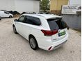 MITSUBISHI OUTLANDER 2020/9 - 5