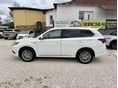 MITSUBISHI OUTLANDER 2020/9 - 6