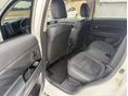 MITSUBISHI OUTLANDER 2020/9 - 8