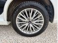 MITSUBISHI OUTLANDER 2020/9 - 9