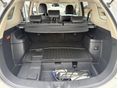 MITSUBISHI OUTLANDER 2020/9 - 10