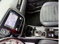 MITSUBISHI OUTLANDER 2020/9 - 12