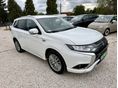 MITSUBISHI OUTLANDER 2020/9 - 13