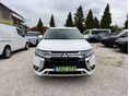 MITSUBISHI OUTLANDER 2020/9 - 14