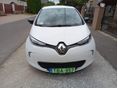 RENAULT ZOE Intens Q210
