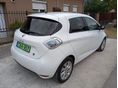 RENAULT ZOE 2016/11 - 3