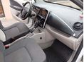 RENAULT ZOE 2016/11 - 4