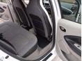 RENAULT ZOE 2016/11 - 5