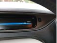 RENAULT ZOE 2016/11 - 6