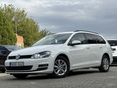 VOLKSWAGEN GOLF 2016/11 - 3