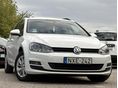 VOLKSWAGEN GOLF 2016/11 - 4