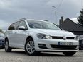 VOLKSWAGEN GOLF 2016/11 - 5