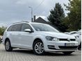 VOLKSWAGEN GOLF 2016/11 - 6