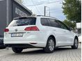 VOLKSWAGEN GOLF 2016/11 - 7